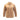 Jacket - Silver Mink