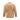 Jacket - Silver Mink