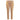 Trousers - Silver Mink