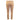 Trousers - Silver Mink