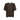 KAcornelia Lace Blouse