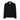 CRcracker jacket