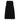 CRvillea skirt