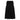 CRvillea skirt