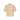 BYDAIDA SHIRT