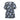 ZE-Damini 092 t-shirt
