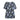 ZE-Damini 092 t-shirt