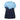 Ze-Darci 048 - Blouse - Sky way