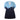 Ze-Darci 048 - Blouse - Sky way