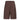 BYESSIE SHORTS