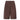 BYESSIE SHORTS