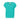 CREvisa Knit Blouse - turkis