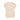 CREvisa Knit Blouse - Sand