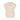 CREvisa Knit Blouse - Sand