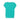 CREvisa Knit Blouse - turkis