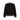 KAfibi Quilt Jacket