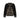 KAfibi Quilt Jacket