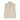 Short Fake fur Vest