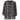 GVilde Blouse