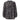GVilde Blouse