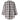 GBillie Blouse