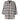 GBillie Blouse