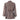 GMolau Cardigan