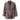 GMolau Cardigan