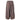 GSeren Pants