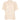 CF Giretta shirt