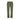 Hannah Regular XSL - 58000 Beetle Green