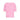 BYMMorla T-shirt