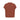 KAgina Blouse