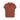 KAgina Blouse