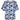 Holissa Blouse blå