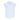 BYIsilas Shirt