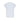 BYIzola Shirt