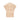 BYJAYCE BLOUSE