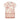 CRJessie Blouse