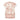 CRJessie Blouse