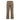 KCannita sweat pants Sand