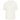 KAdona Blouse