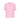 KAdona Blouse