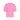 KA emelie Cardigan Pink