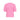 KA emelie Cardigan Pink