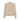 KA Jinie pullover Sand