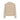 KA Jinie pullover Sand