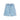BYKannia Shorts