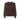 KA Regina Pleat LS Pullover