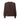 KA Regina Pleat LS Pullover